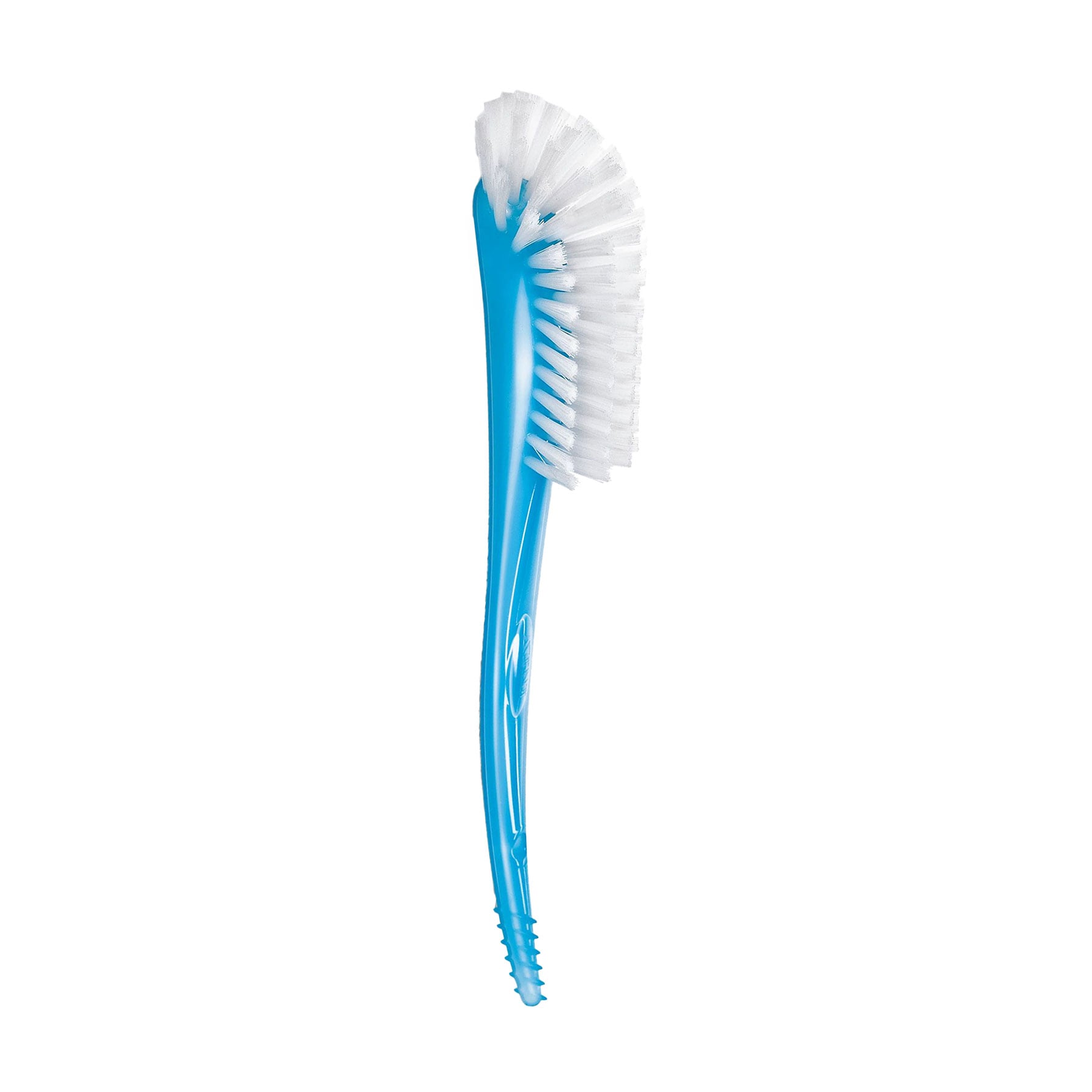 Щітка для миття пляшок та сосок Philips Avent SCF145/06